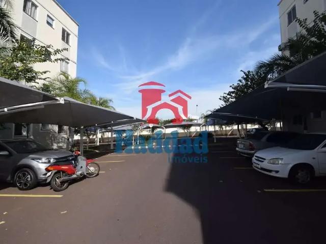 Apartamento venda em Região Imediata de Birigui-Penápolis, Birigui