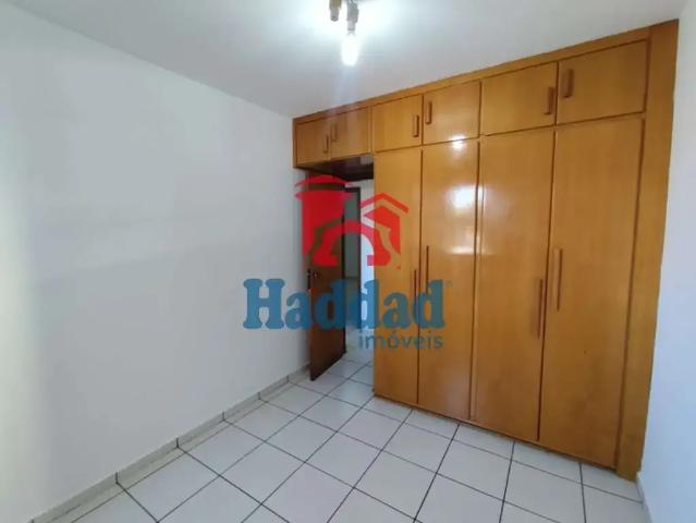 Apartamento venda em Birigui, Região Geográfica Intermediária de Araçatuba