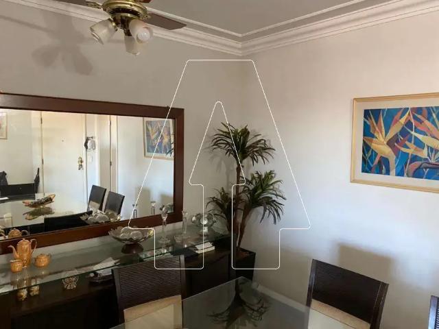 Apartamento venda em Região Imediata de Birigui-Penápolis, Birigui