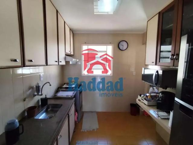 Apartamento venda em Birigui, Região Geográfica Intermediária de Araçatuba