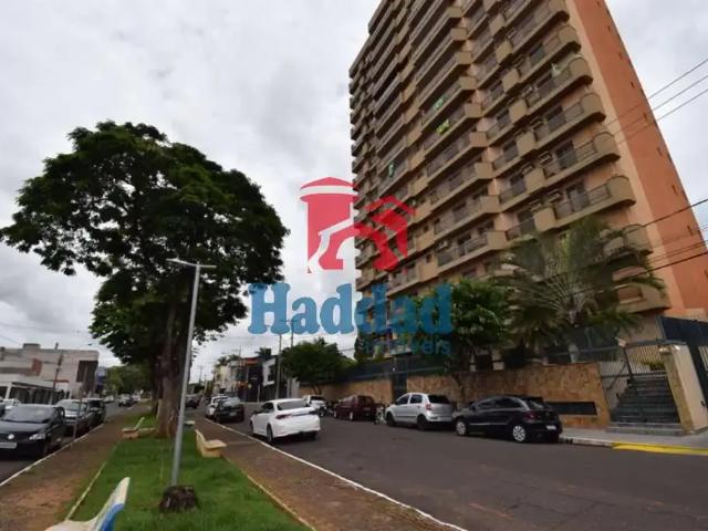 Apartamento venda em Região Imediata de Birigui-Penápolis, Birigui