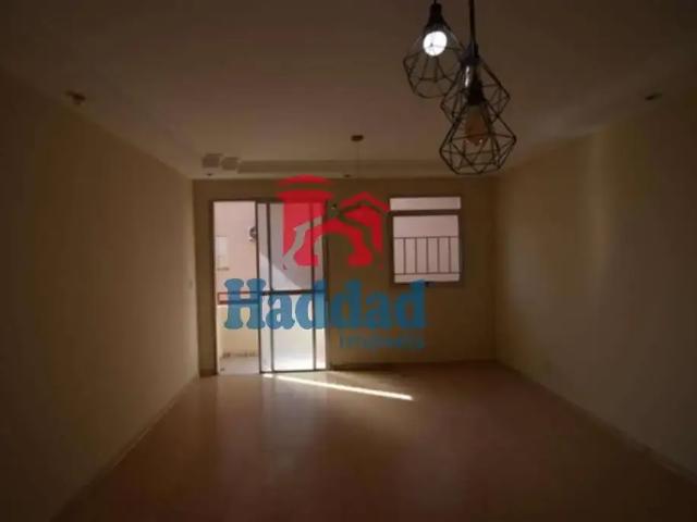 Apartamento venda em Região Imediata de Birigui-Penápolis, Birigui