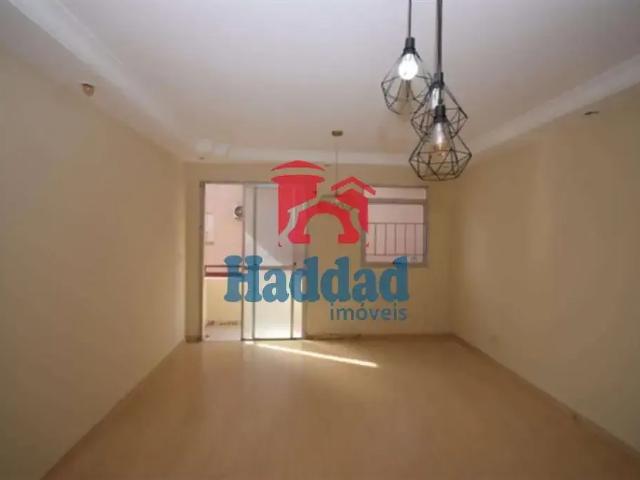 Apartamento venda em Região Imediata de Birigui-Penápolis, Birigui