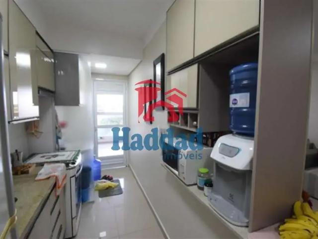 Apartamento venda em Região Imediata de Birigui-Penápolis, Birigui