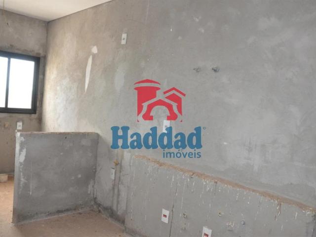 Apartamento venda em Birigui, Região Geográfica Intermediária de Araçatuba