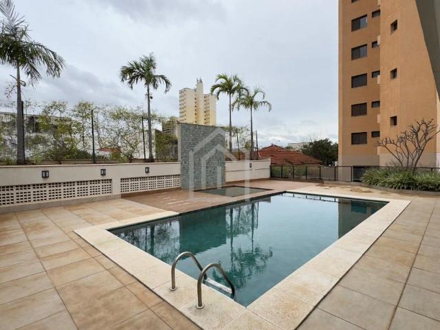 Apartamento venda em Birigui, Região Geográfica Intermediária de Araçatuba