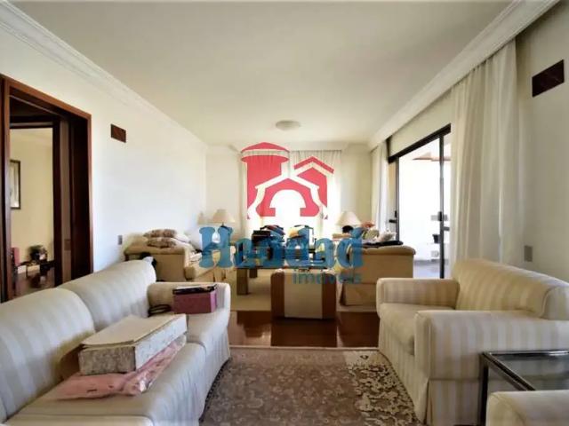 Apartamento venda em Região Imediata de Birigui-Penápolis, Birigui