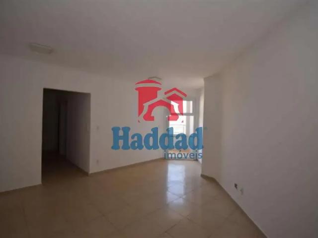Apartamento venda em Região Imediata de Birigui-Penápolis, Birigui