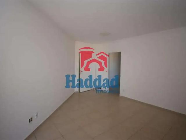 Apartamento venda em Região Imediata de Birigui-Penápolis, Birigui
