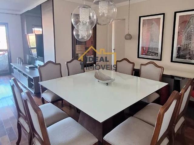 Apartamento venda em Birigui