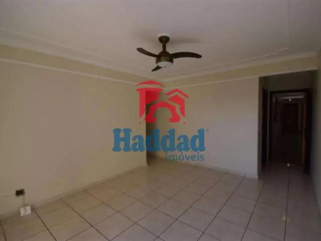 Apartamento venda em Birigui, Região Geográfica Intermediária de Araçatuba