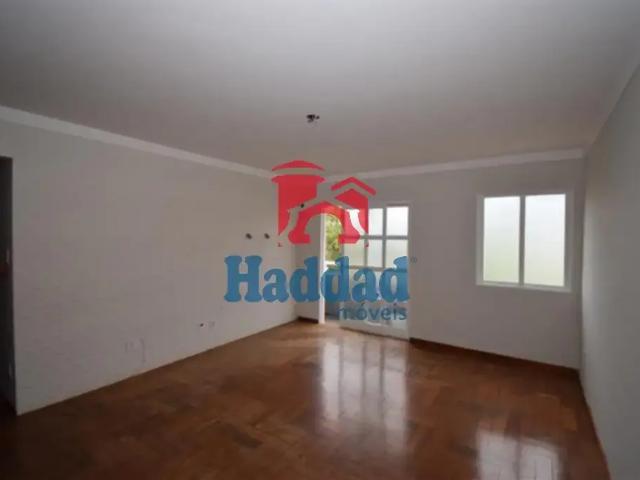 Apartamento venda em Região Imediata de Birigui-Penápolis, Birigui