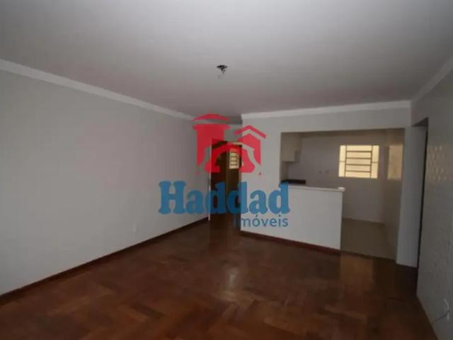 Apartamento venda em Região Imediata de Birigui-Penápolis, Birigui