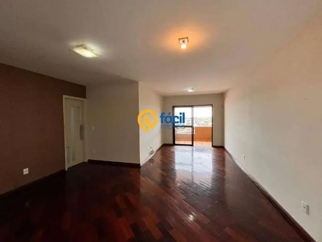 Apartamento venda em Região Imediata de Birigui-Penápolis, Birigui