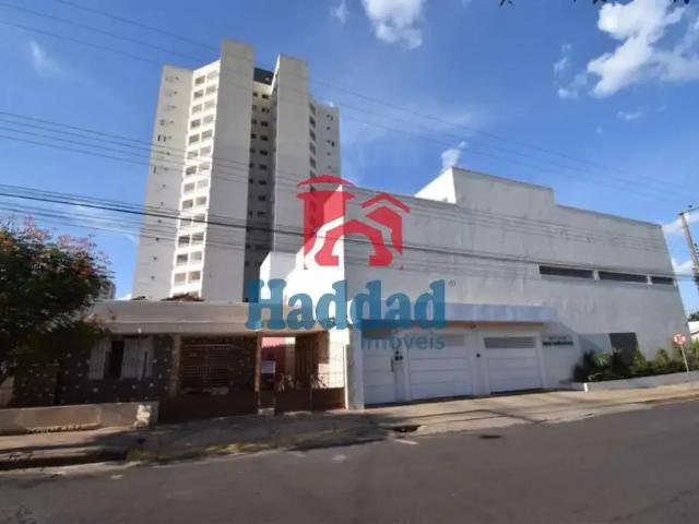 Apartamento venda em Região Imediata de Birigui-Penápolis, Birigui