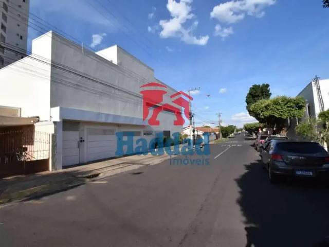 Apartamento venda em Região Imediata de Birigui-Penápolis, Birigui