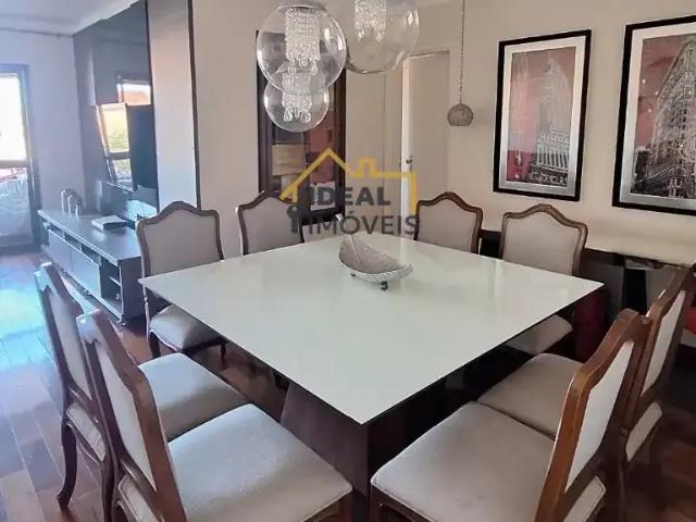 Apartamento venda em Região Imediata de Birigui-Penápolis, Birigui