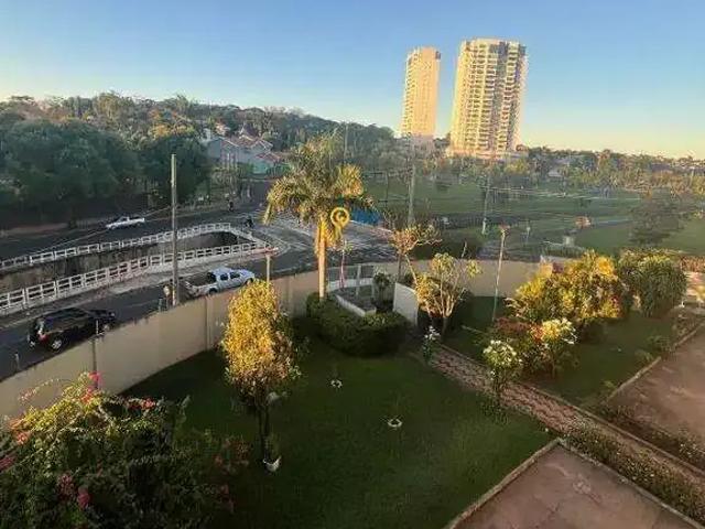 Apartamento venda em Região Imediata de Birigui-Penápolis, Birigui