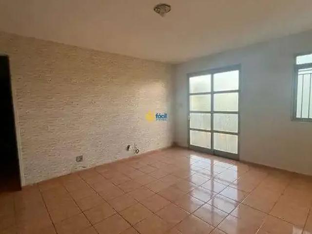 Apartamento venda em Região Imediata de Birigui-Penápolis, Birigui