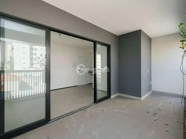 Apartamento venda em Birigui, Região Geográfica Intermediária de Araçatuba