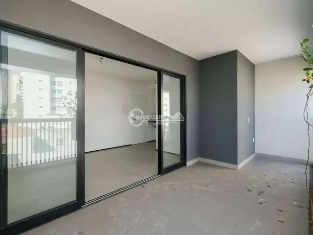 Apartamento venda em Região Imediata de Birigui-Penápolis, Birigui