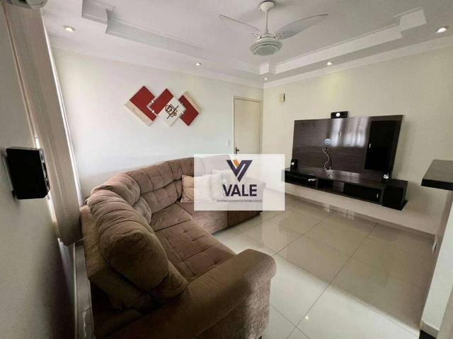 Apartamento venda em Birigui, Região Geográfica Intermediária de Araçatuba