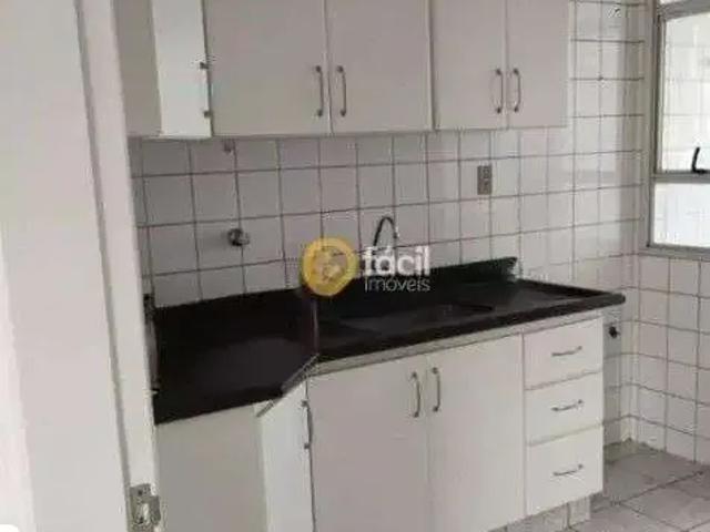 Apartamento venda em Região Imediata de Birigui-Penápolis, Birigui