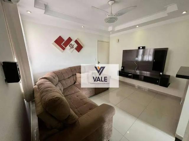 Apartamento venda em Região Imediata de Birigui-Penápolis, Birigui