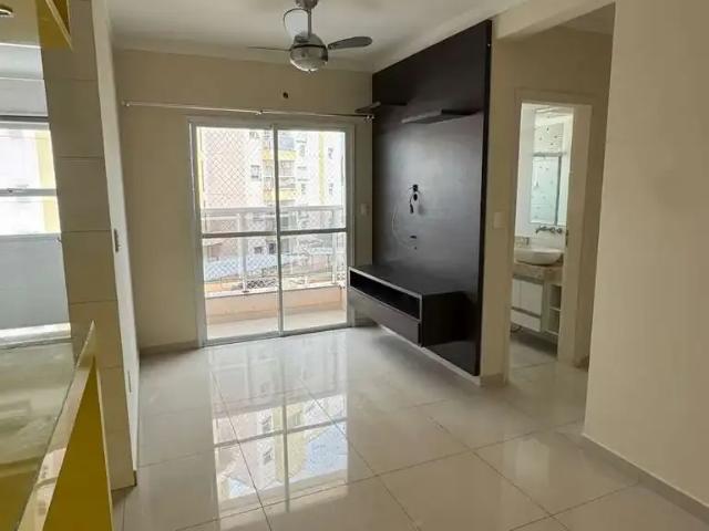 Apartamento venda em Região Imediata de Birigui-Penápolis, Birigui