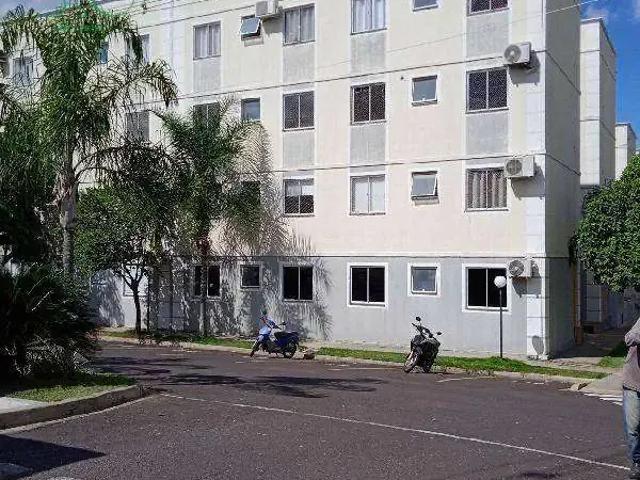 Apartamento venda em Região Imediata de Birigui-Penápolis, Birigui