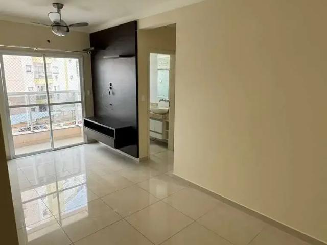 Apartamento venda em Região Imediata de Birigui-Penápolis, Birigui