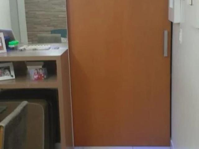 Apartamento venda em Birigui