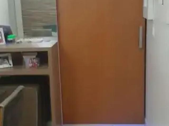 Apartamento venda em Região Imediata de Birigui-Penápolis, Birigui