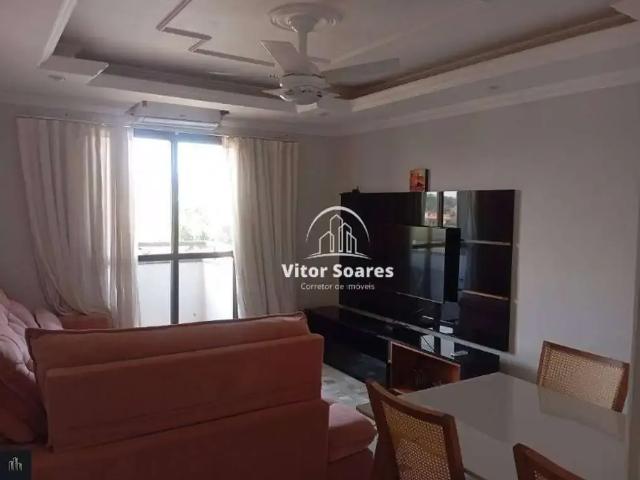 Apartamento venda em Região Imediata de Birigui-Penápolis, Birigui