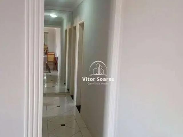 Apartamento venda em Região Imediata de Birigui-Penápolis, Birigui