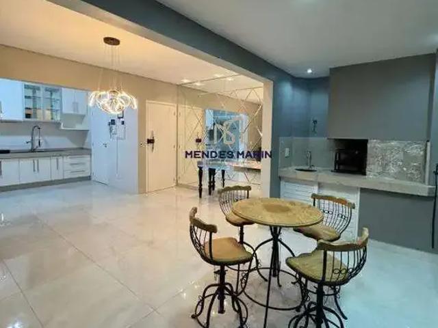 Apartamento venda em Região Imediata de Birigui-Penápolis, Birigui
