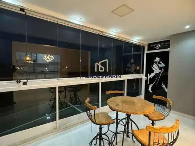 Apartamento venda em Região Imediata de Birigui-Penápolis, Birigui