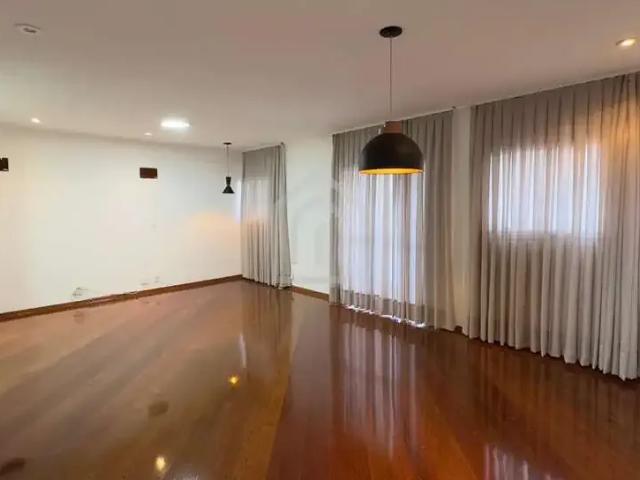 Apartamento venda em Região Imediata de Birigui-Penápolis, Birigui
