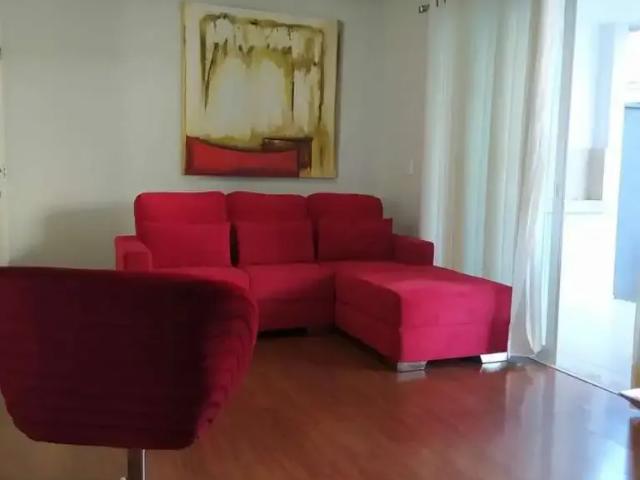 Apartamento venda em Região Imediata de Birigui-Penápolis, Birigui