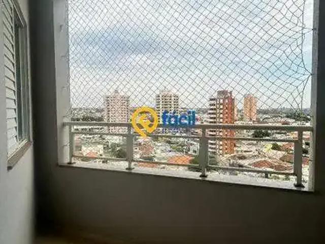 Apartamento venda em Região Imediata de Birigui-Penápolis, Birigui