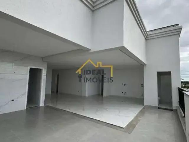 Apartamento venda em Região Imediata de Birigui-Penápolis, Birigui