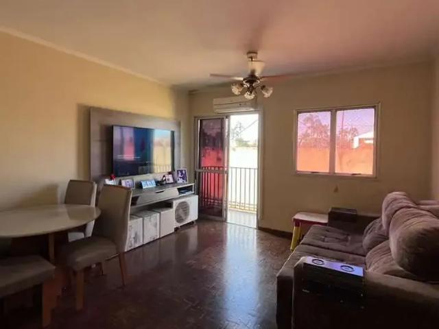 Apartamento venda em Região Imediata de Birigui-Penápolis, Birigui