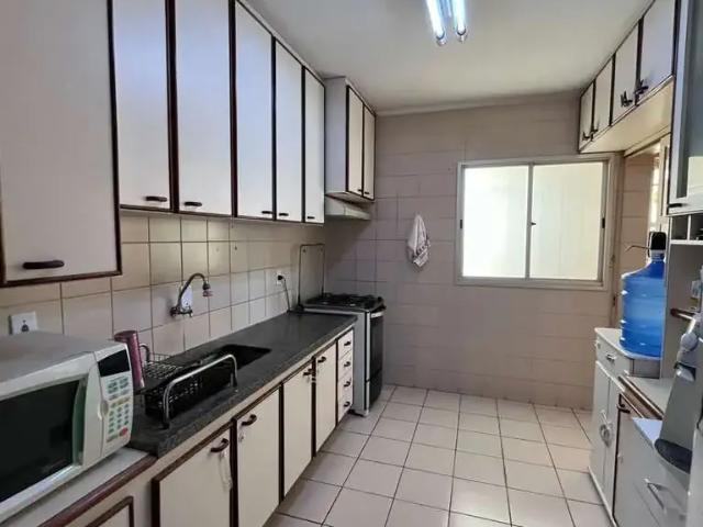 Apartamento venda em Região Imediata de Birigui-Penápolis, Birigui
