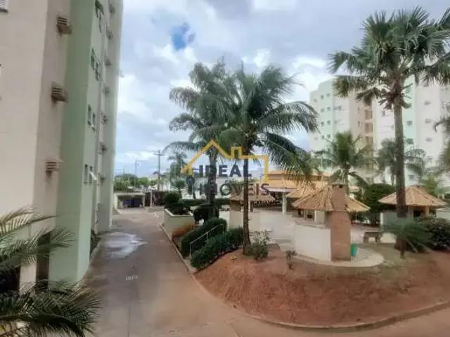 Apartamento venda em Região Imediata de Birigui-Penápolis, Birigui