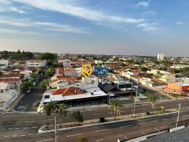 Apartamento venda em Região Imediata de Birigui-Penápolis, Birigui