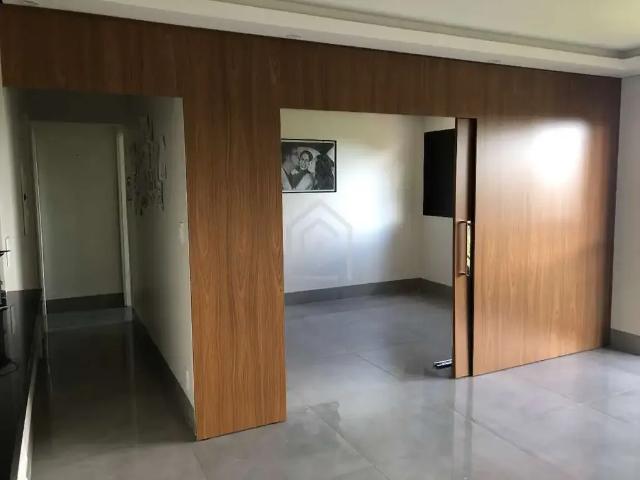 Apartamento venda em Região Imediata de Birigui-Penápolis, Birigui