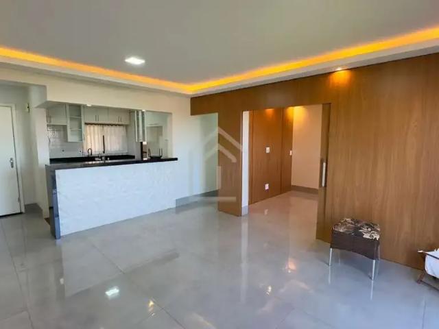 Apartamento venda em Birigui, Região Geográfica Intermediária de Araçatuba