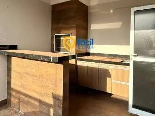 Apartamento venda em Região Imediata de Birigui-Penápolis, Birigui
