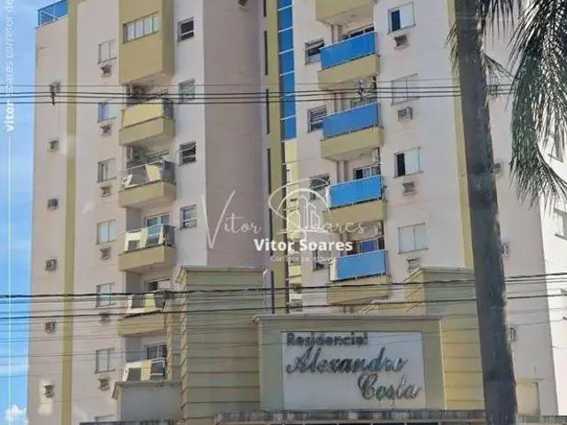 Apartamento venda em Região Imediata de Birigui-Penápolis, Birigui