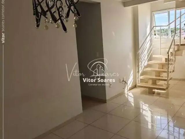 Apartamento venda em Região Imediata de Birigui-Penápolis, Birigui
